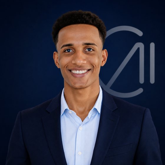 Jhonatan Mattos